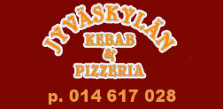 Kupo Pizzeria Oy logo